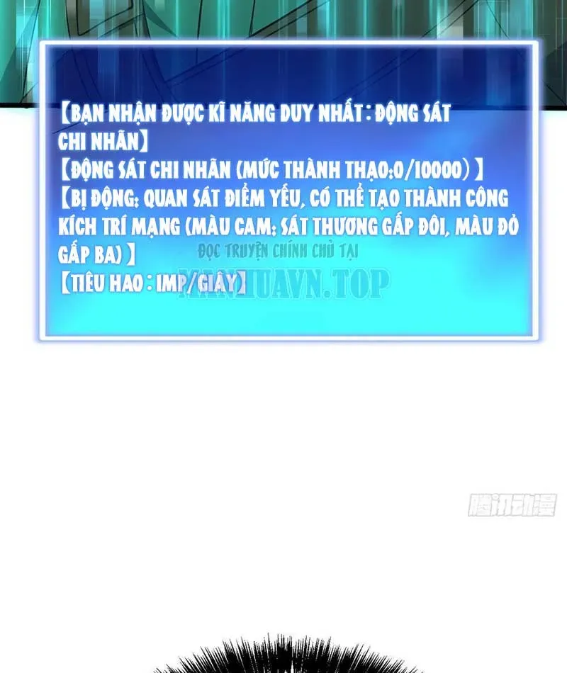 Chương 2 - Trang 38