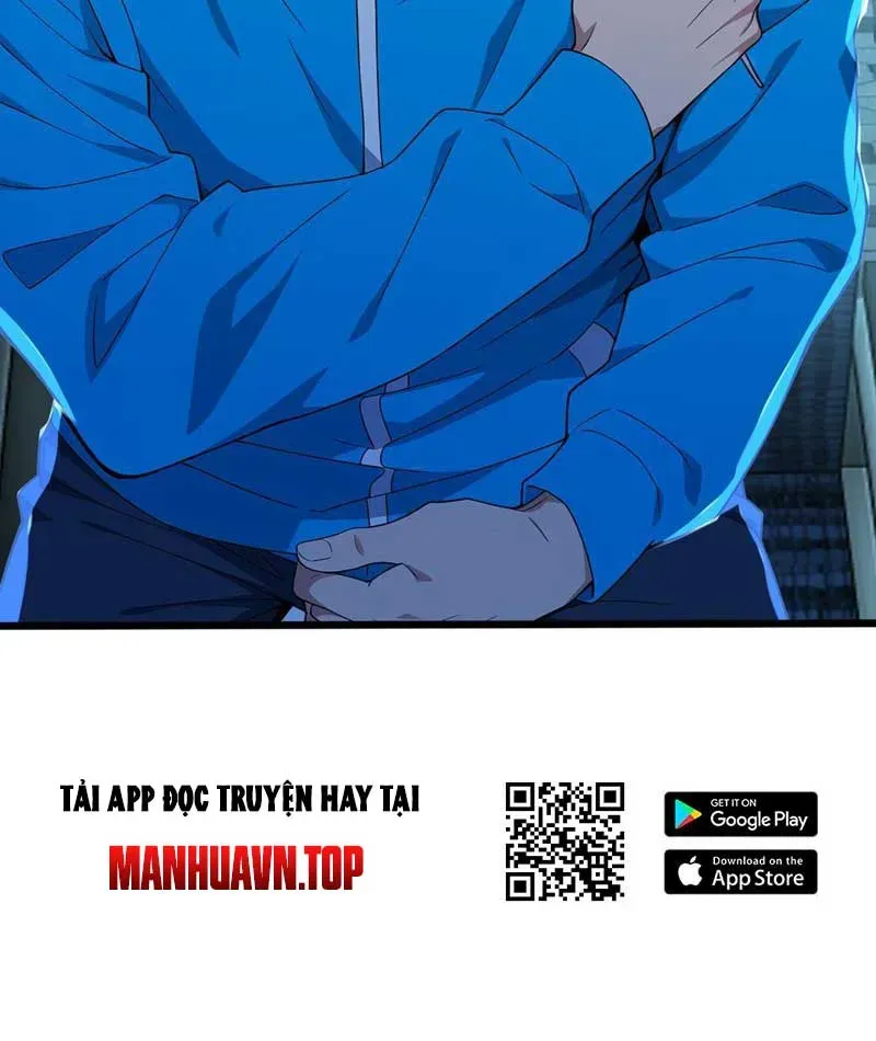 Chương 2 - Trang 54