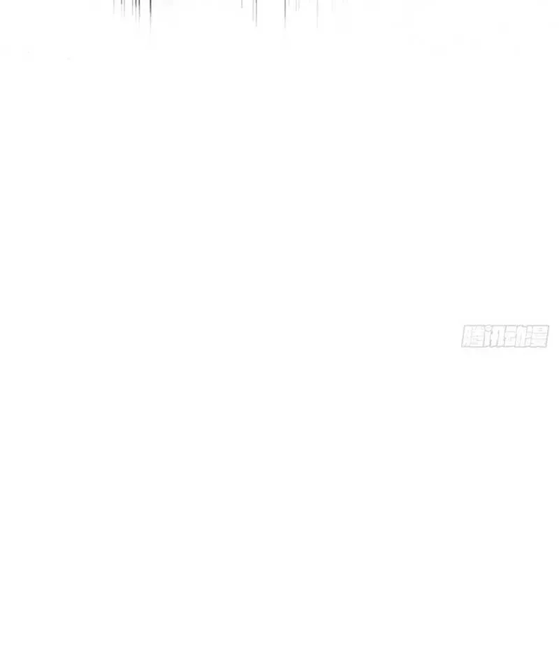 Chương 2 - Trang 65