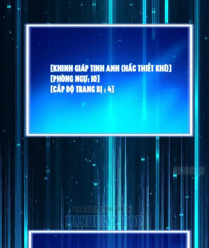Chương 2 - Trang 74