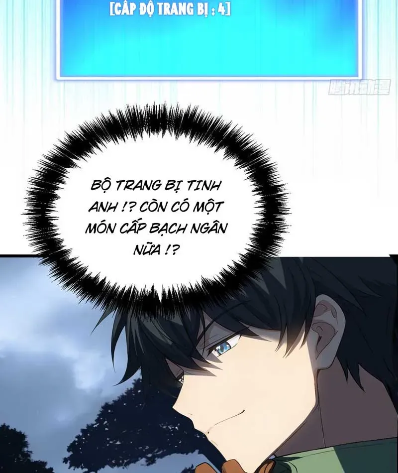 Chương 2 - Trang 76