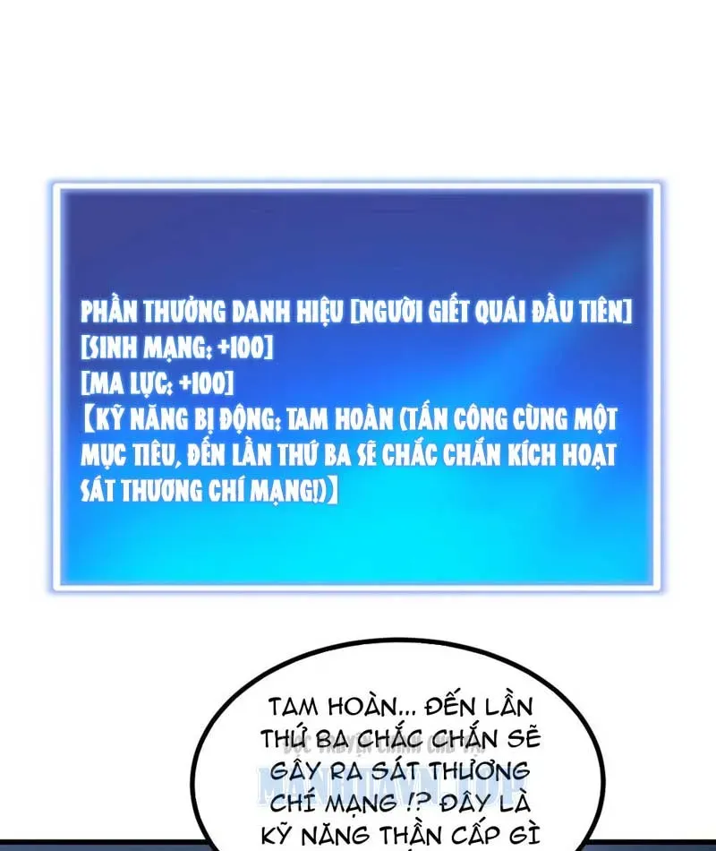 Chương 2 - Trang 83