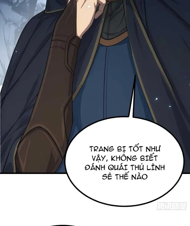 Chương 2 - Trang 89