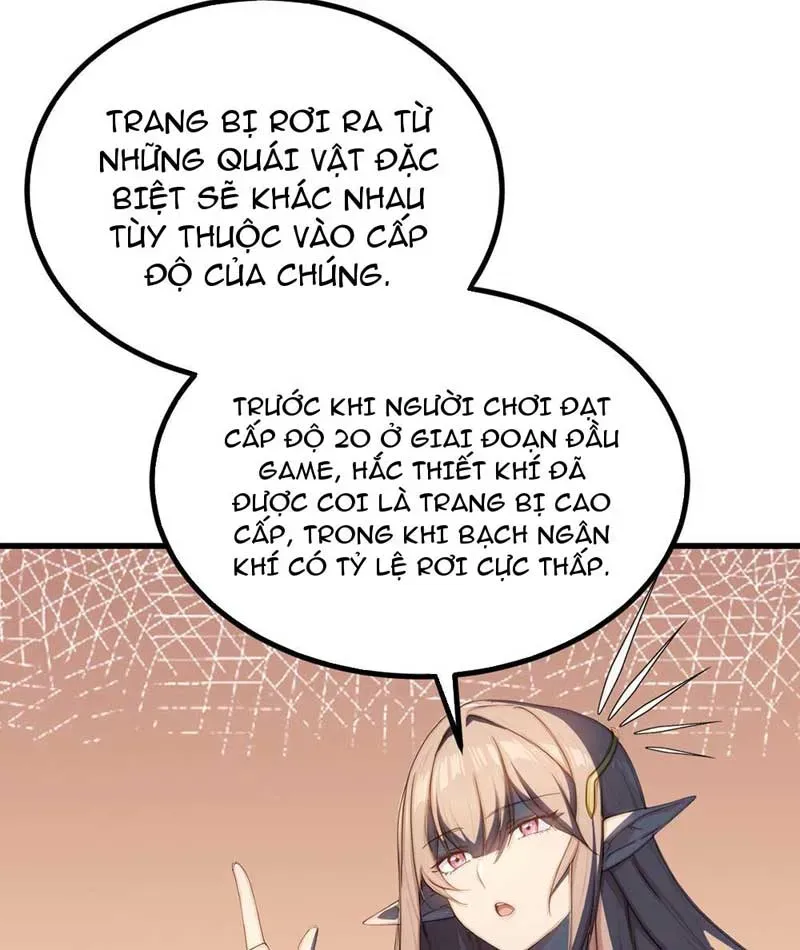 Chương 2 - Trang 90