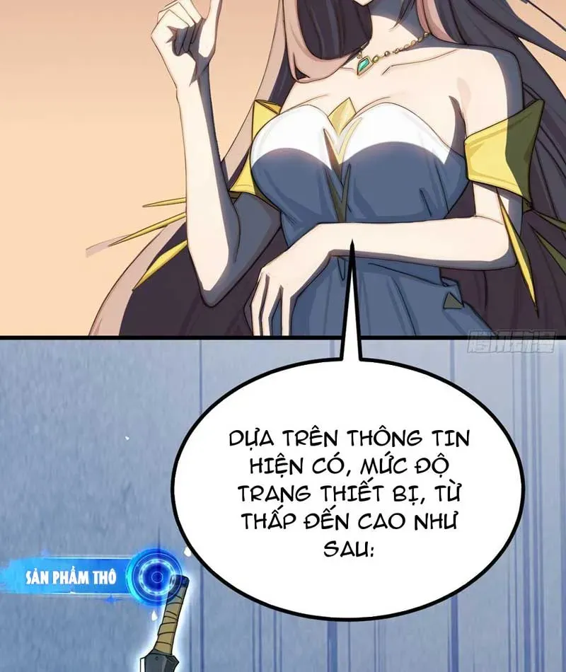 Chương 2 - Trang 91