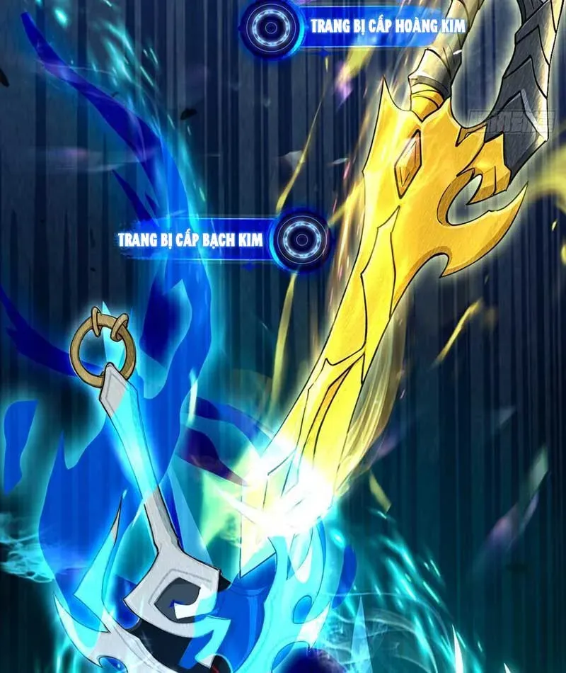 Chương 2 - Trang 93