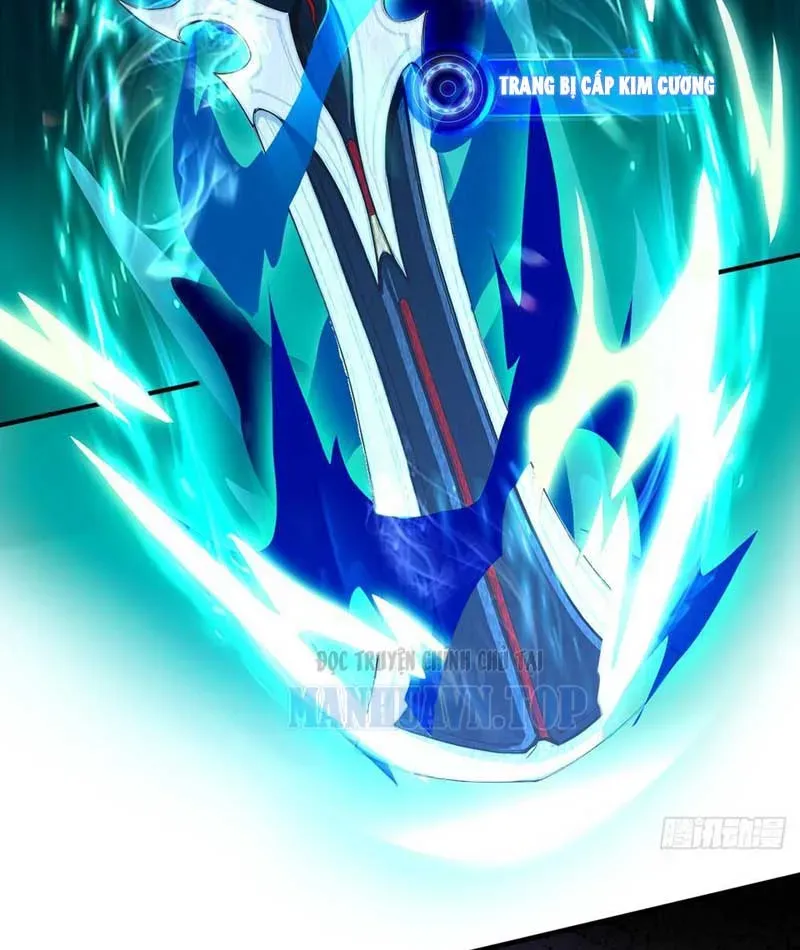 Chương 2 - Trang 94
