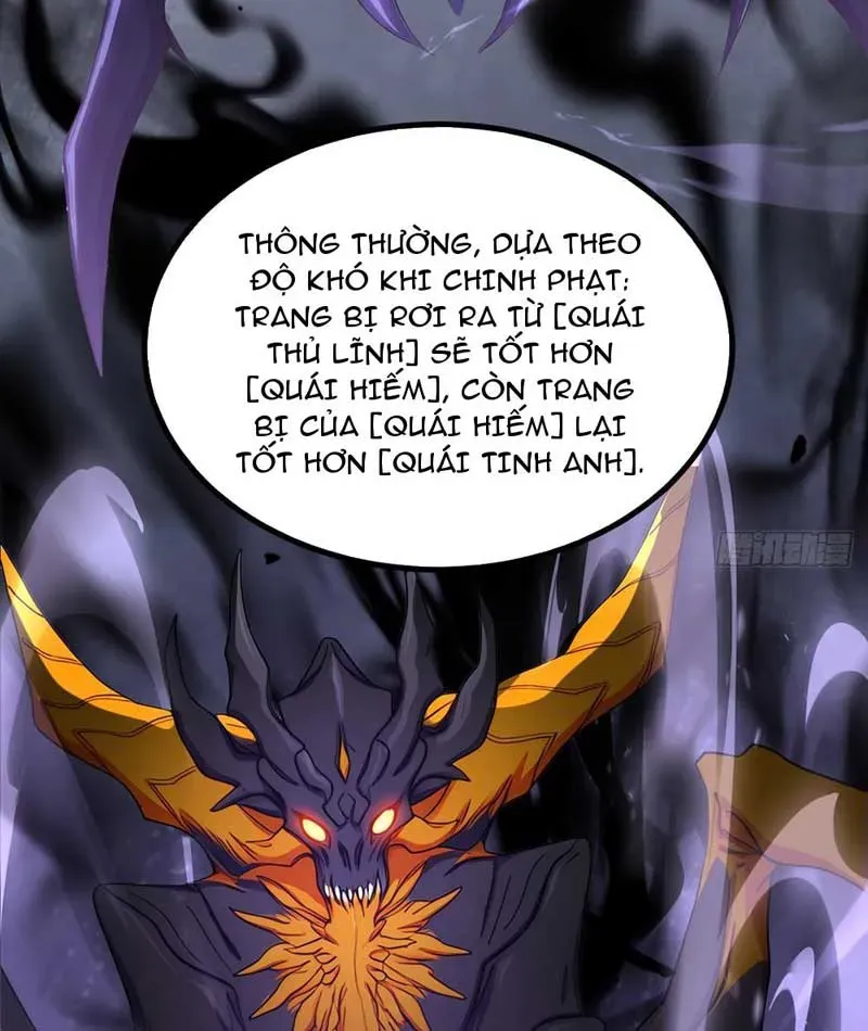 Chương 2 - Trang 96