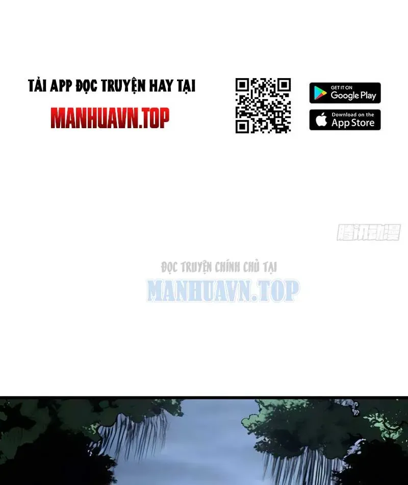 Chương 2 - Trang 99
