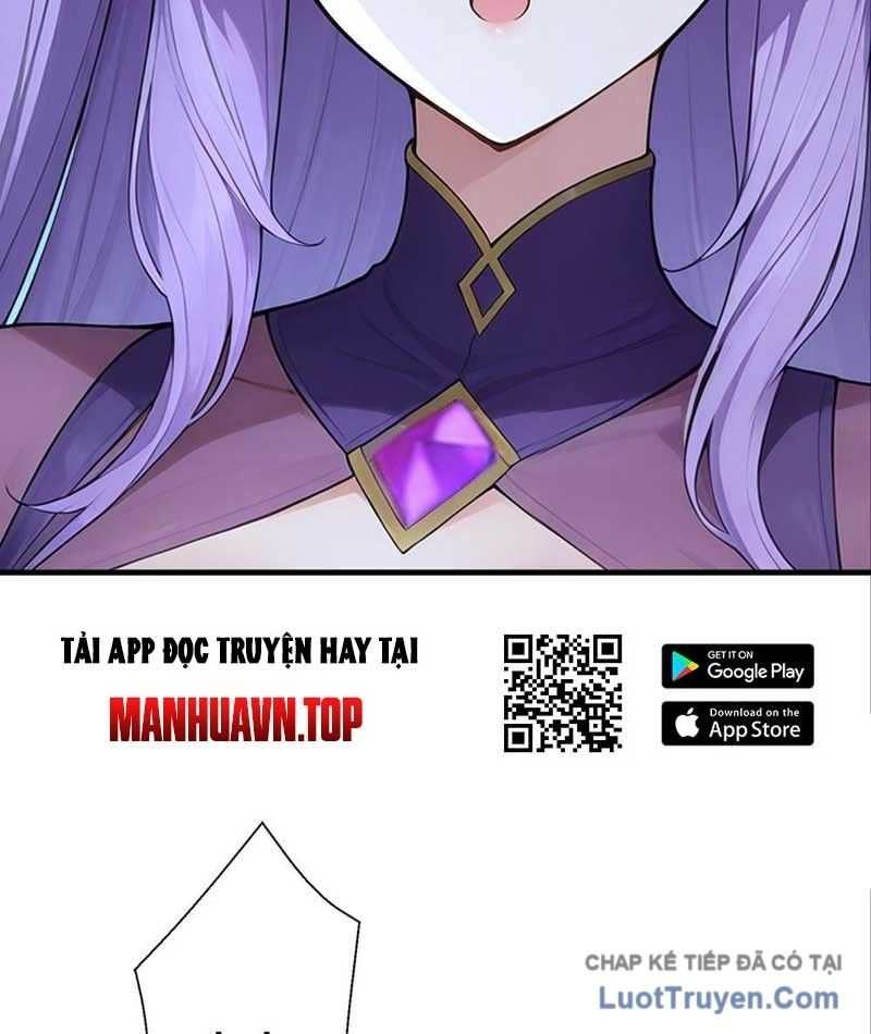 Chương 20 - Trang 17