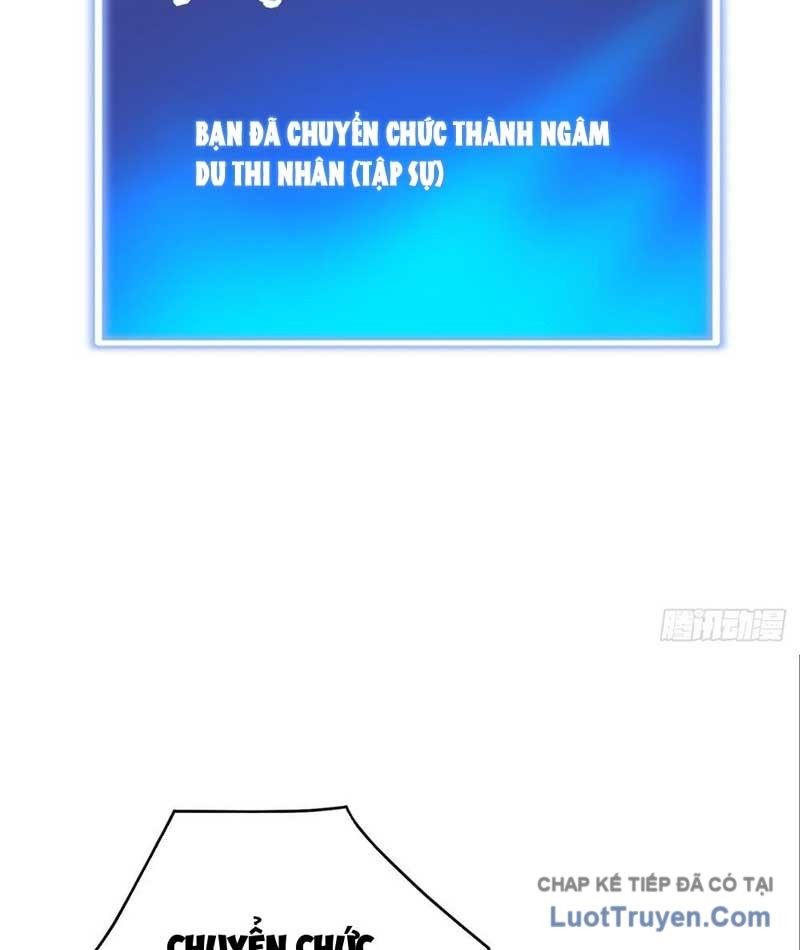 Chương 20 - Trang 27