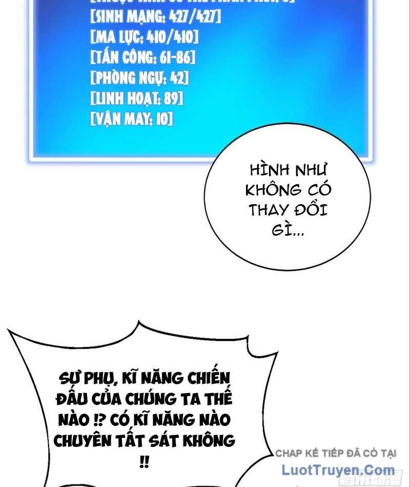Chương 20 - Trang 30
