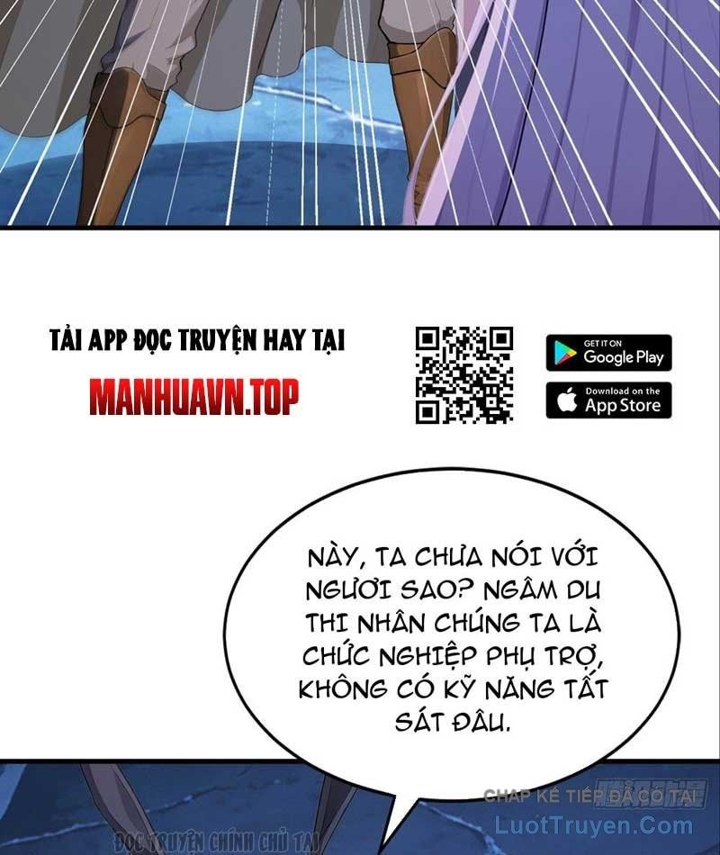 Chương 20 - Trang 32