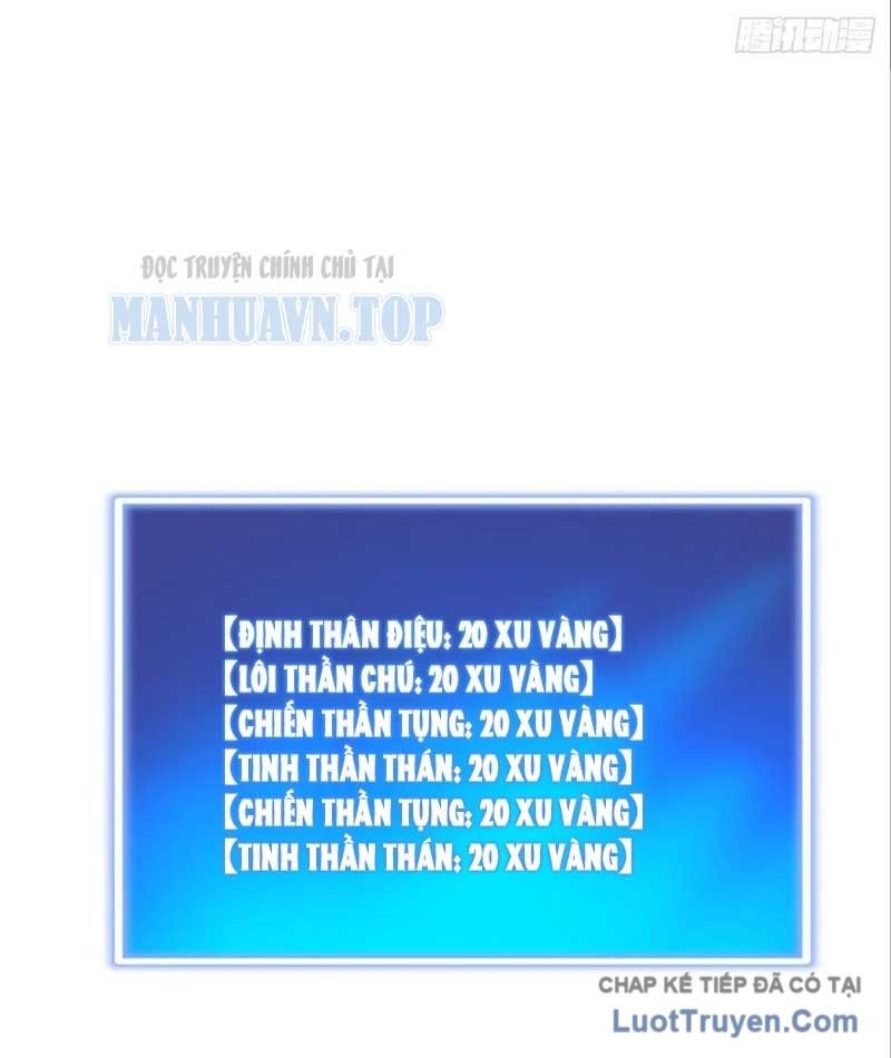 Chương 20 - Trang 40