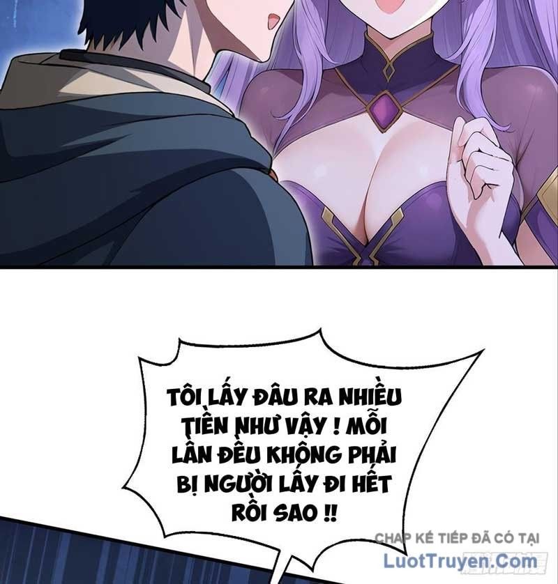 Chương 20 - Trang 42