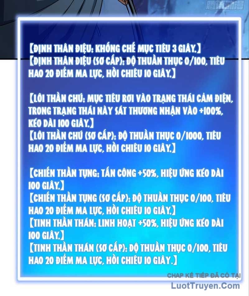 Chương 20 - Trang 50