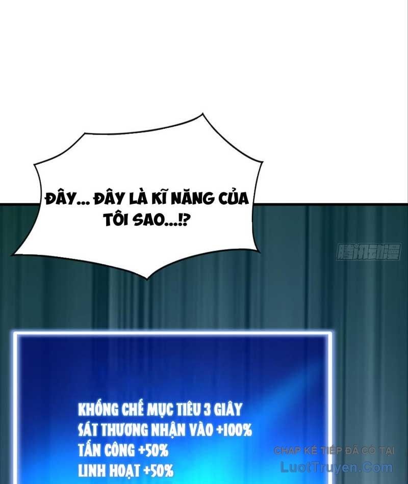 Chương 20 - Trang 51