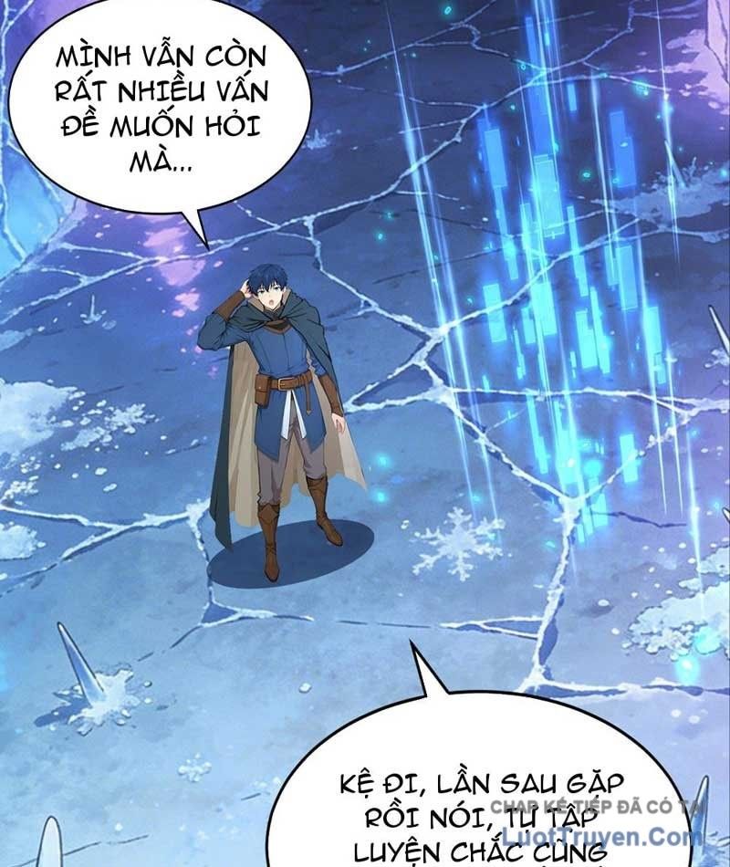 Chương 20 - Trang 60