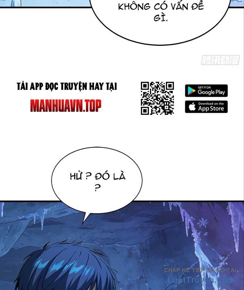 Chương 20 - Trang 61