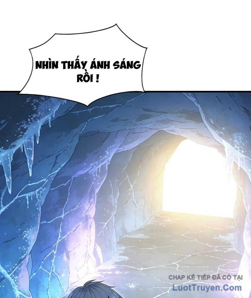 Chương 20 - Trang 72