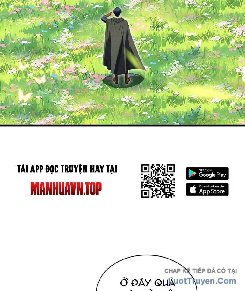 Chương 20 - Trang 76