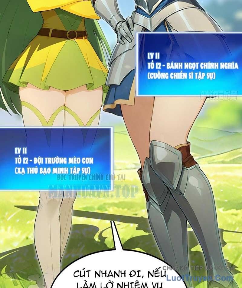 Chương 20 - Trang 82