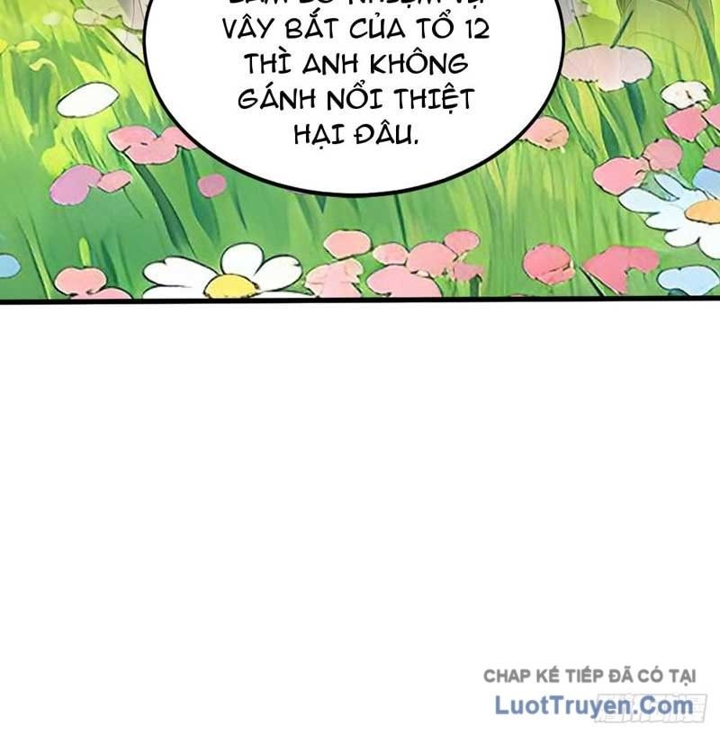 Chương 20 - Trang 83