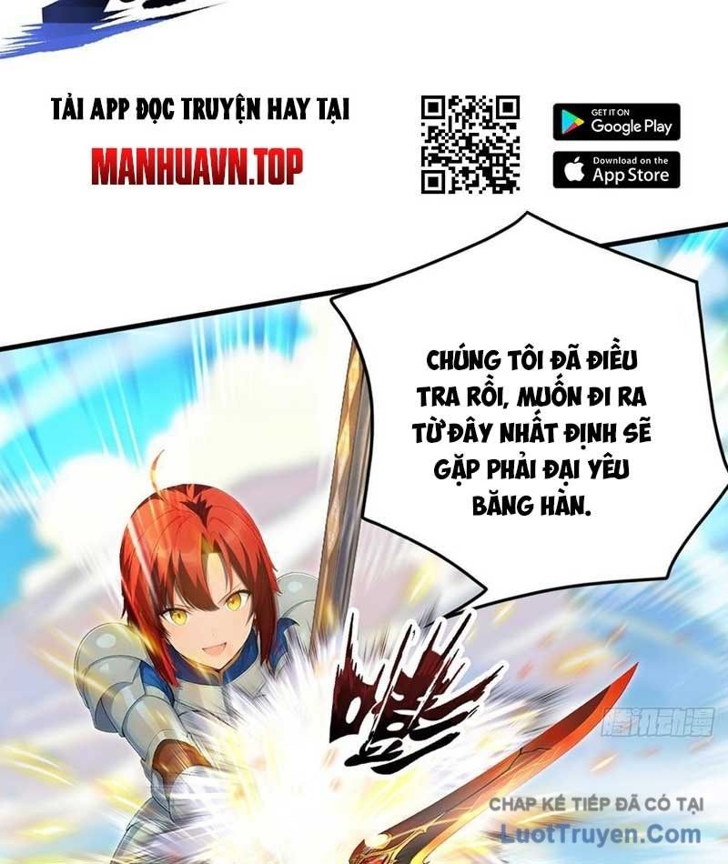 Chương 20 - Trang 87