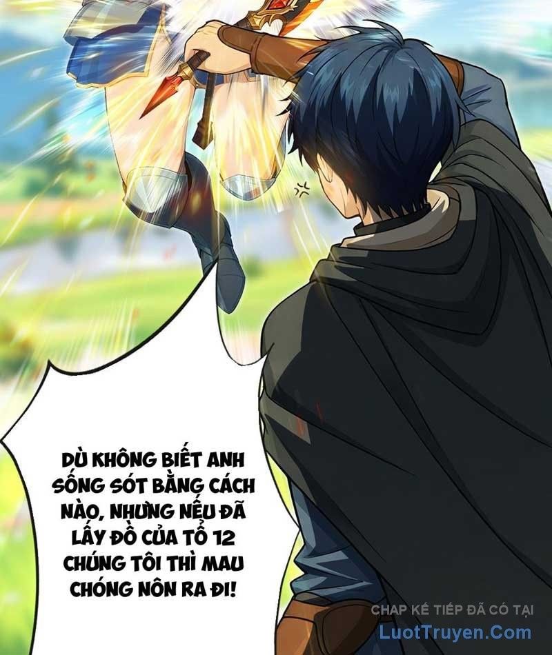 Chương 20 - Trang 88