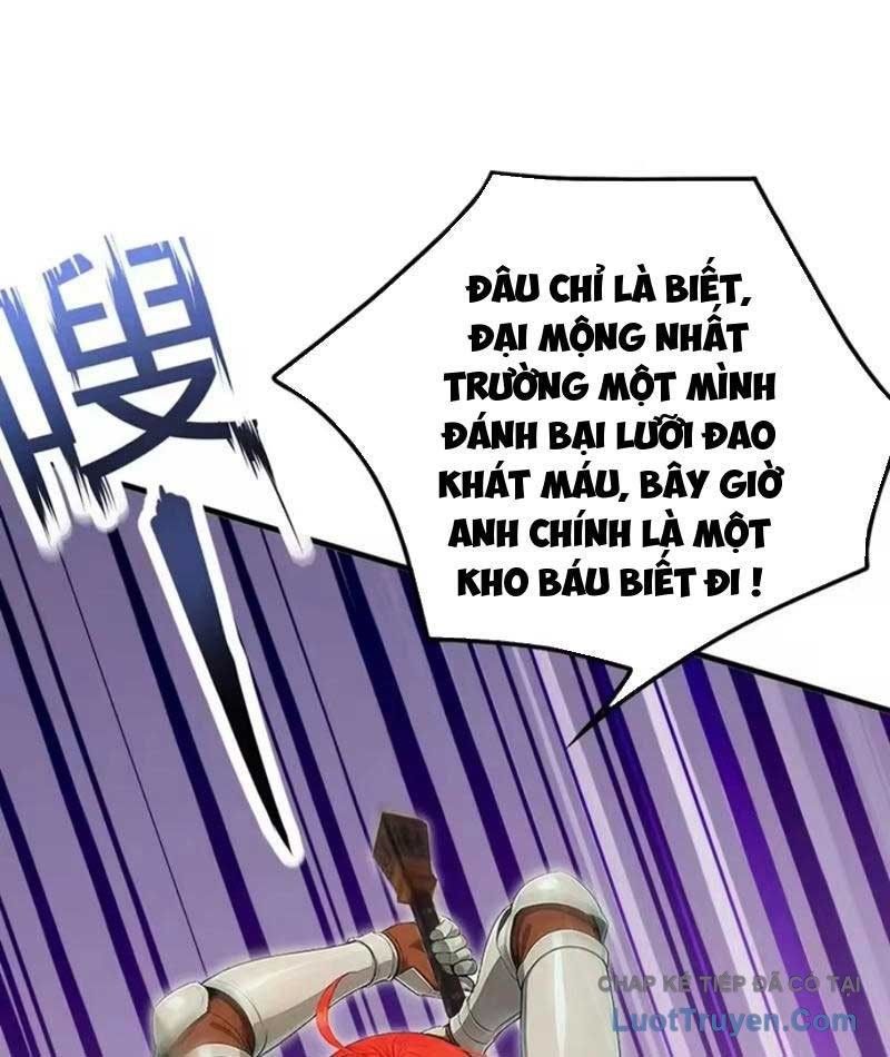 Chương 21 - Trang 14