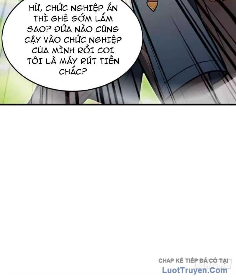 Chương 21 - Trang 21