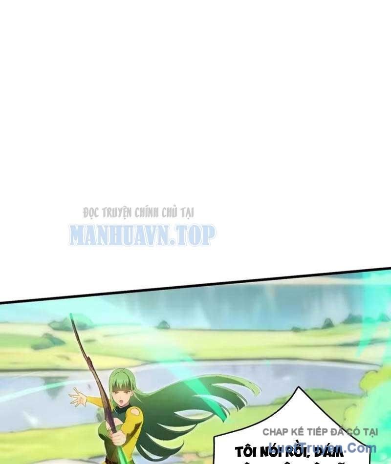 Chương 21 - Trang 22