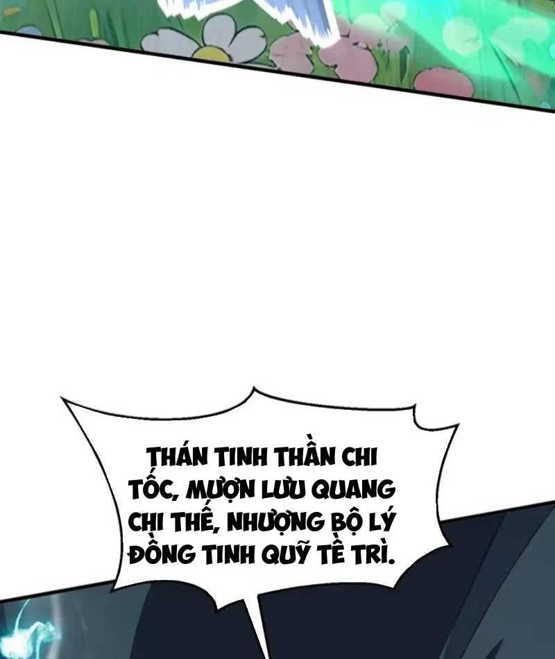 Chương 21 - Trang 24