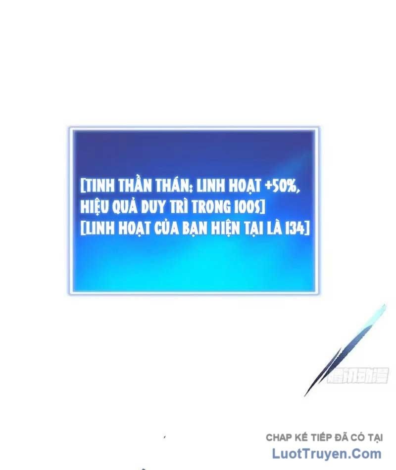 Chương 21 - Trang 27