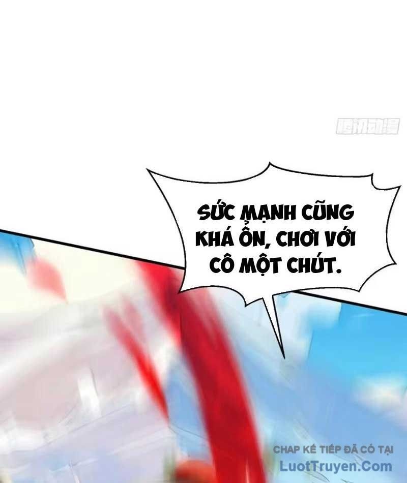 Chương 21 - Trang 43