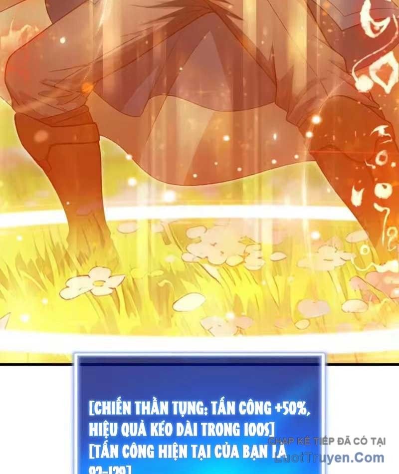 Chương 21 - Trang 47