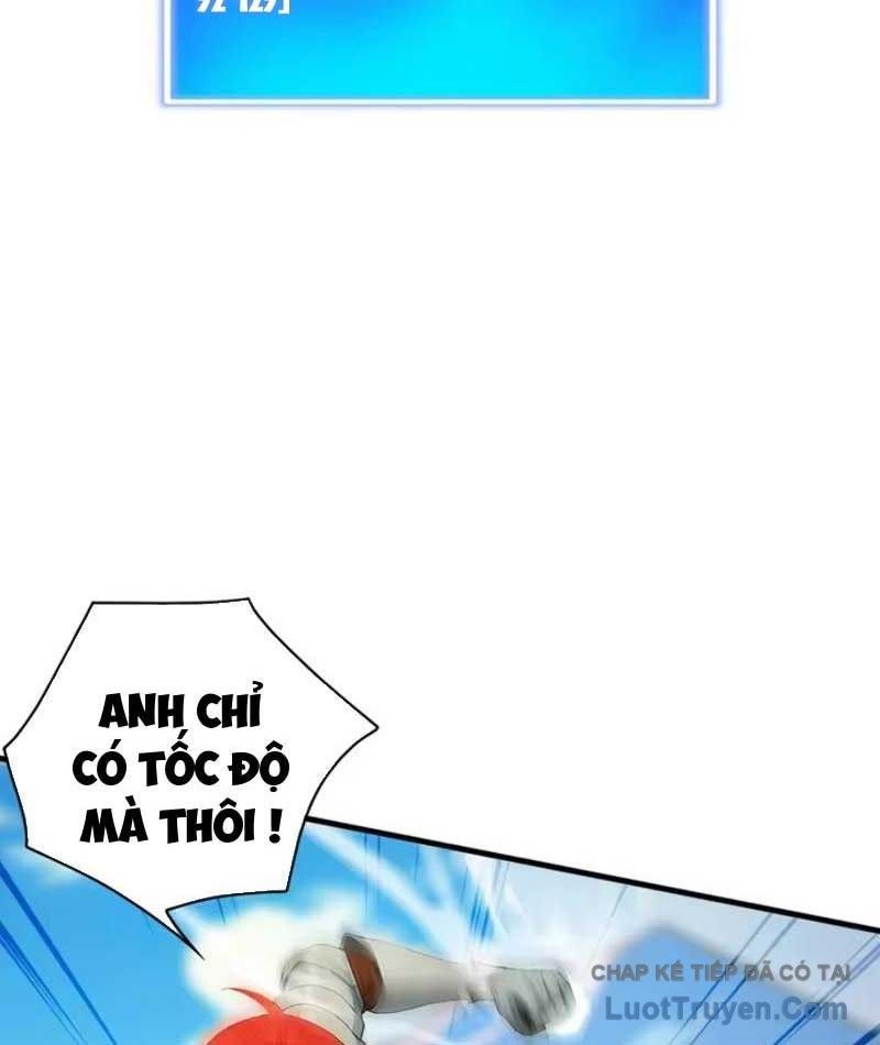Chương 21 - Trang 48