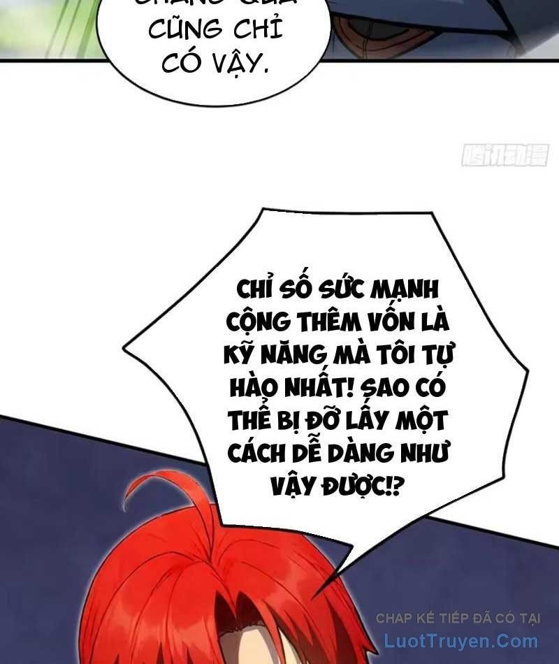 Chương 21 - Trang 52