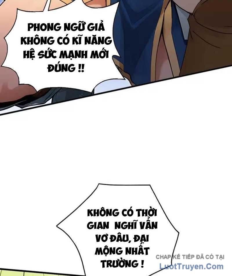 Chương 21 - Trang 54