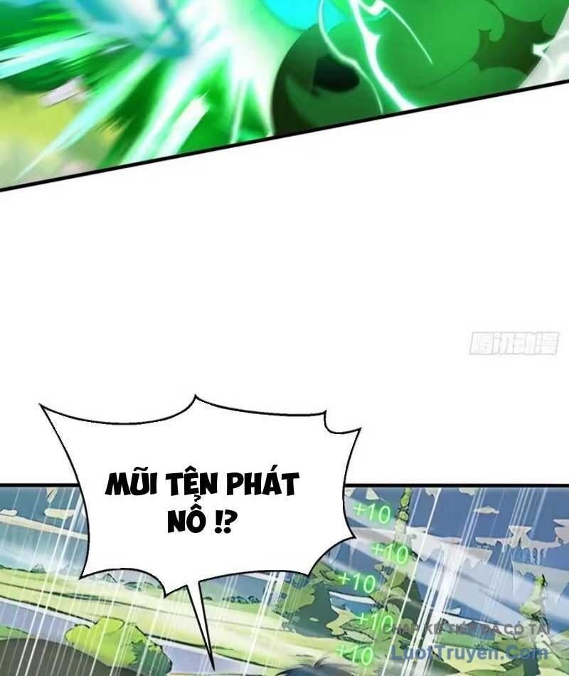 Chương 21 - Trang 63