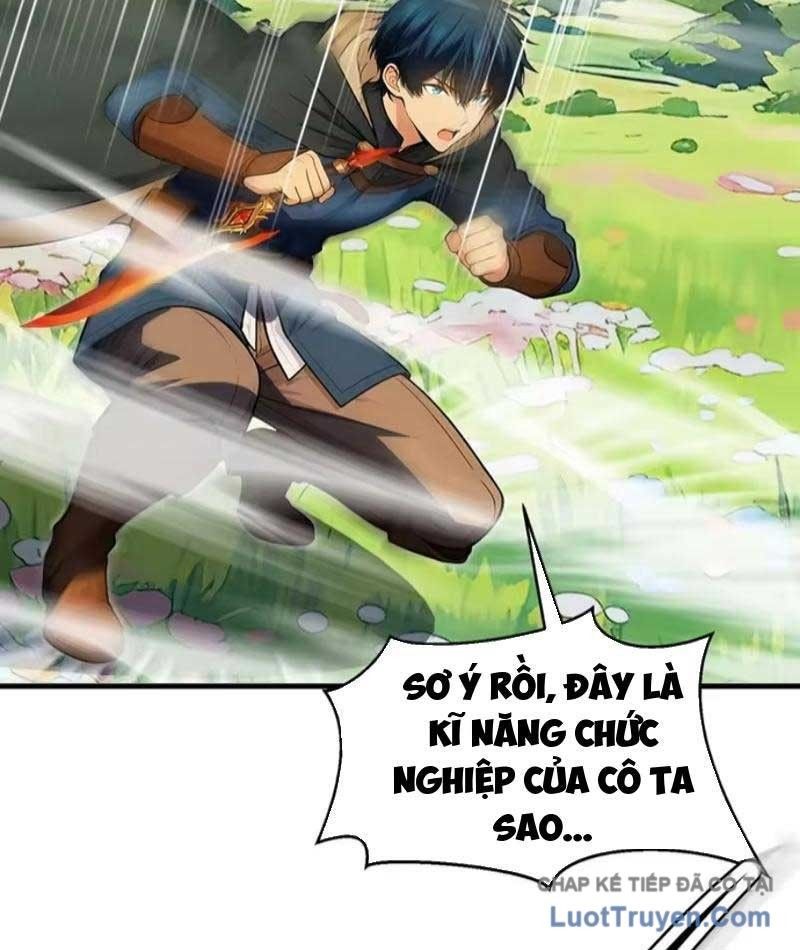 Chương 21 - Trang 64