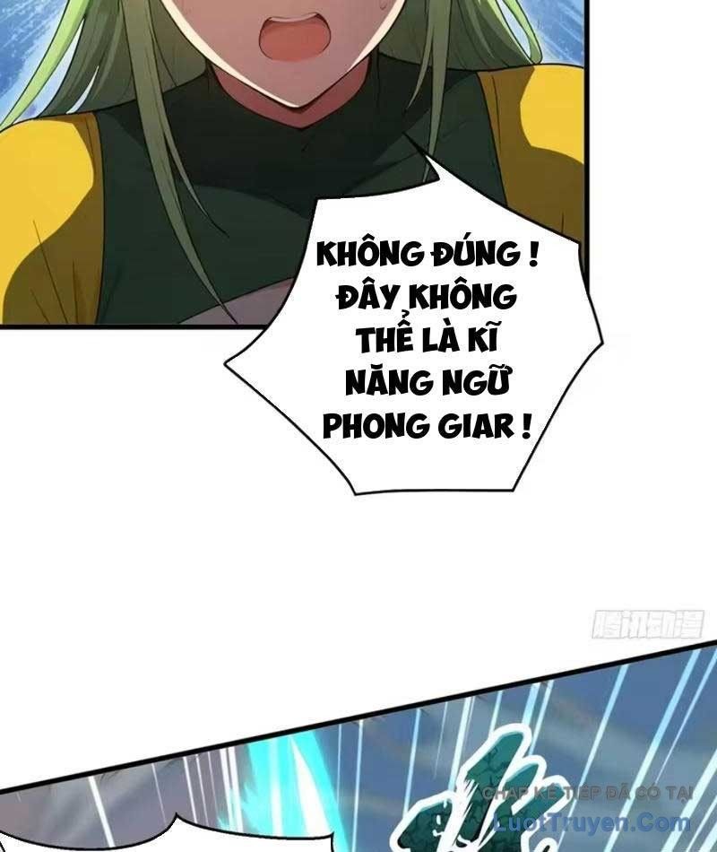 Chương 21 - Trang 76