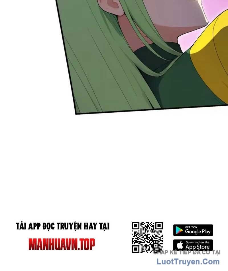 Chương 22 - Trang 16