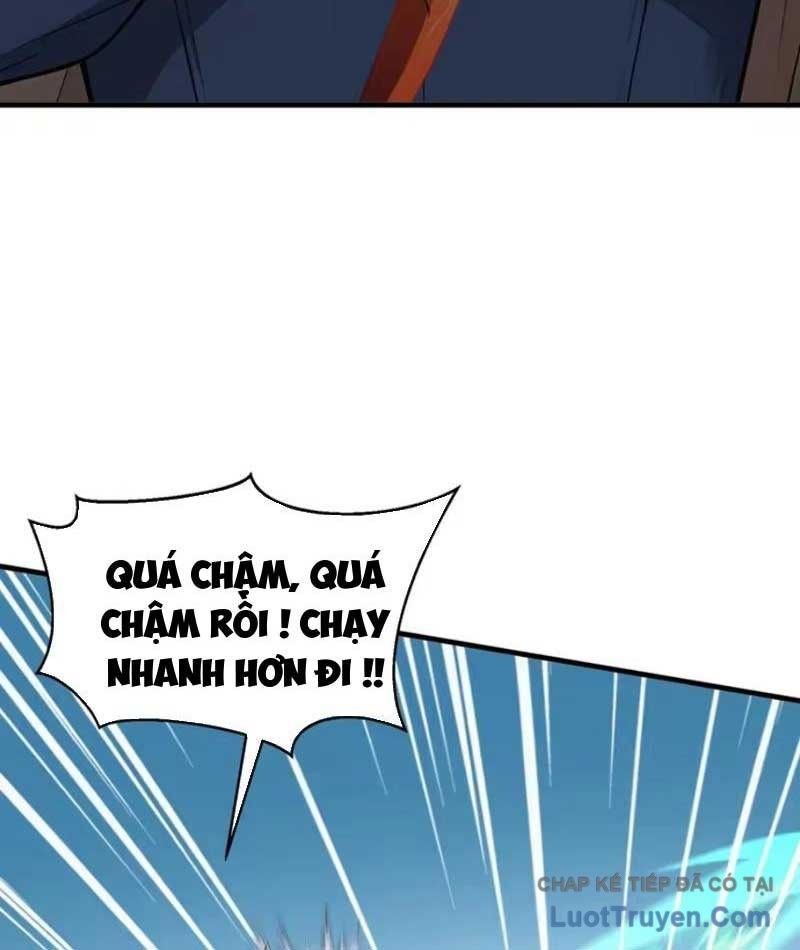 Chương 22 - Trang 23