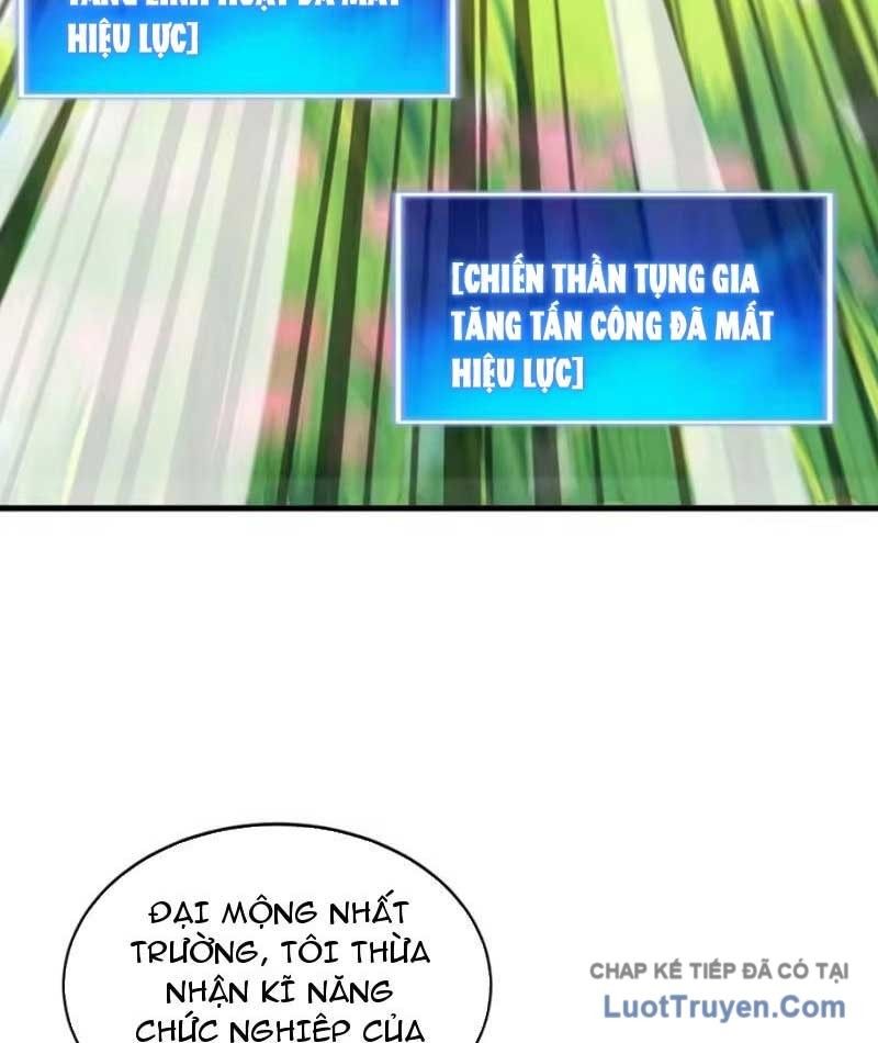 Chương 22 - Trang 36
