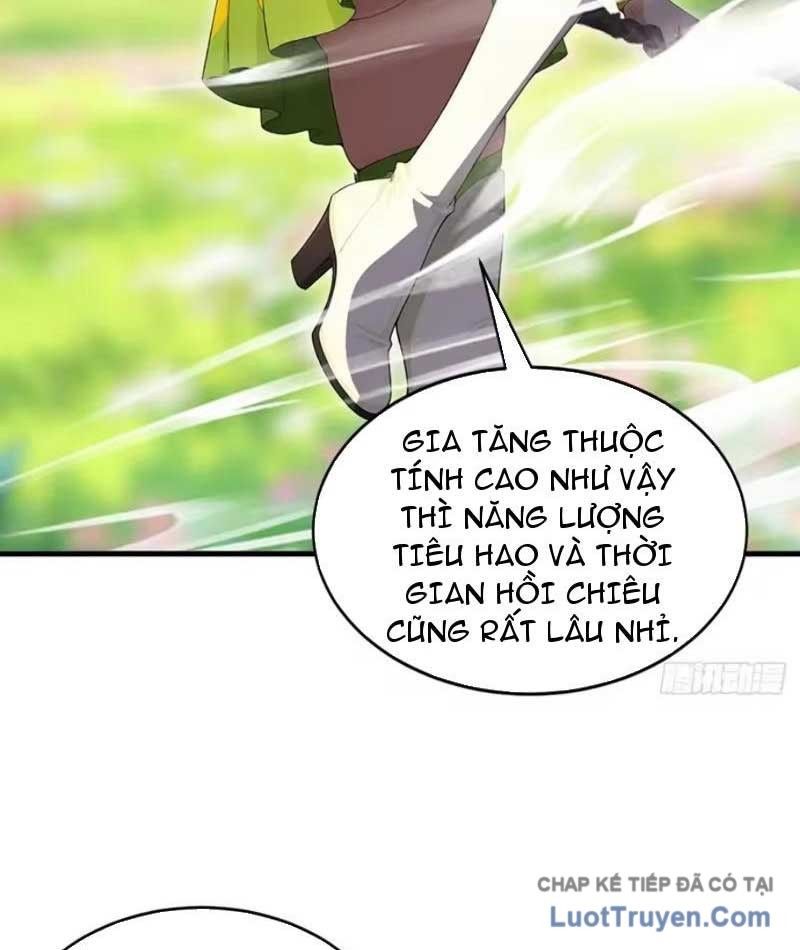 Chương 22 - Trang 38