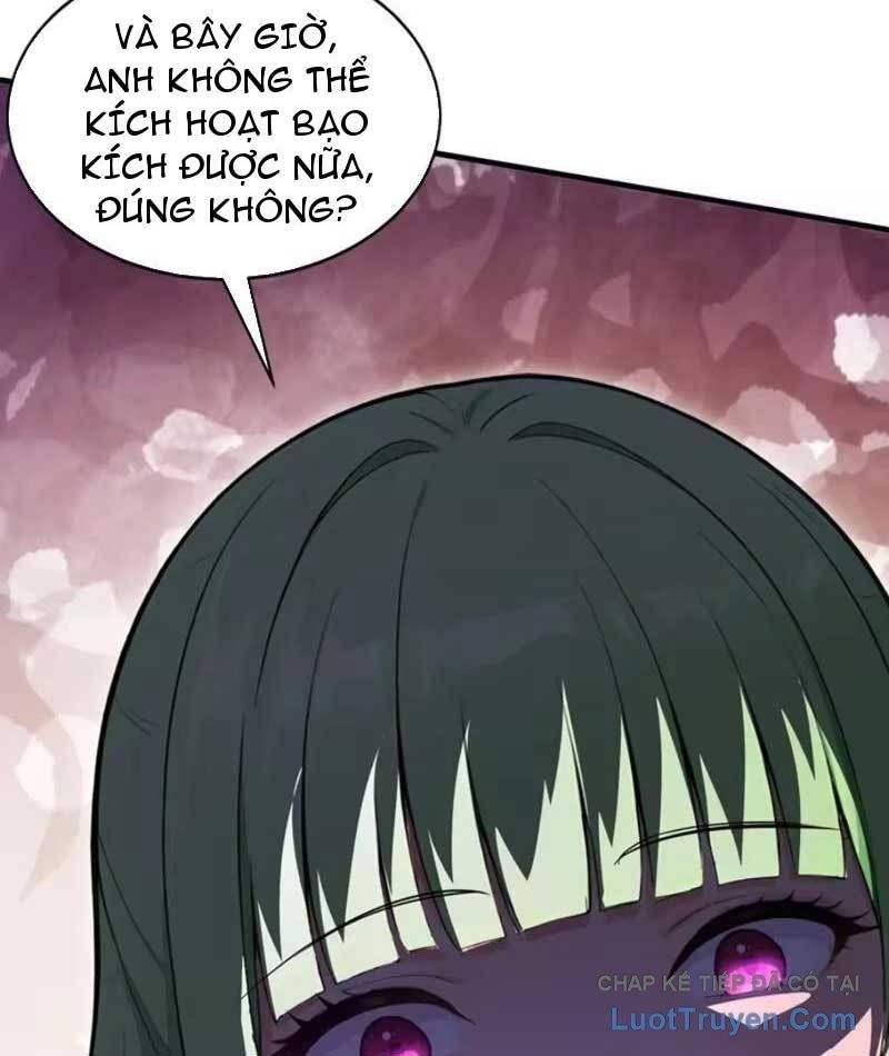 Chương 22 - Trang 39