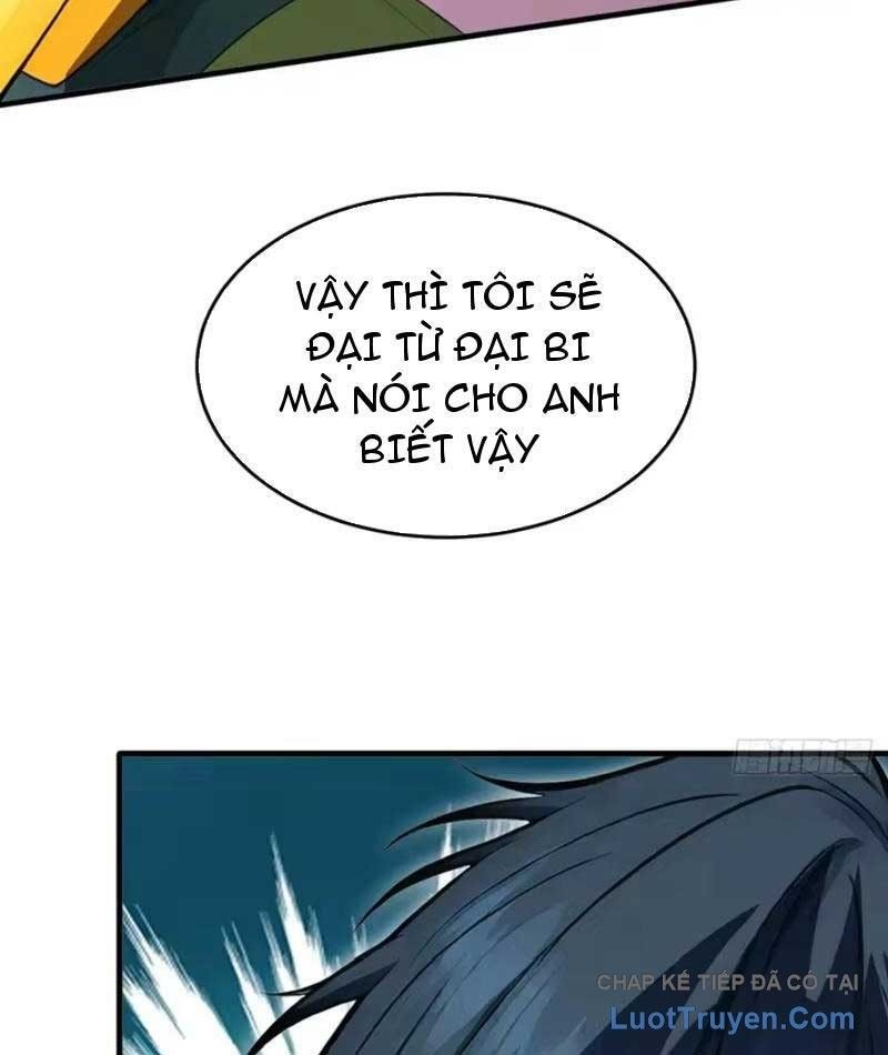Chương 22 - Trang 41