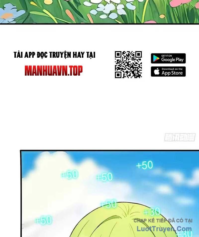 Chương 22 - Trang 46