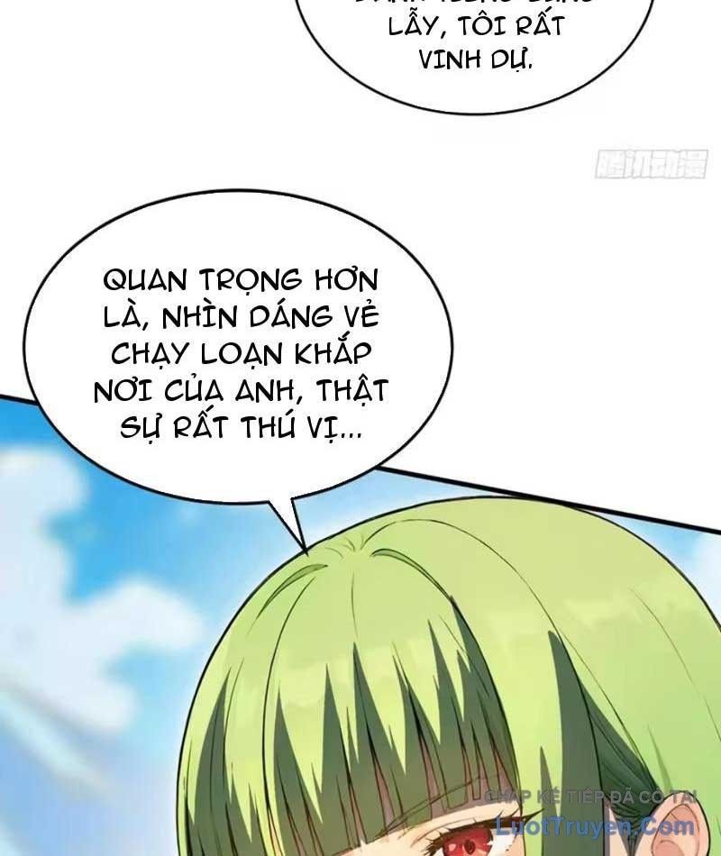 Chương 22 - Trang 50